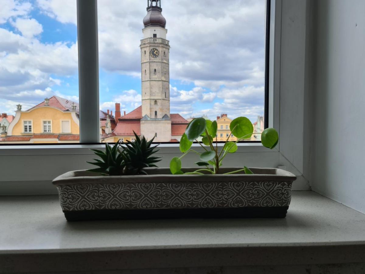 Apartament W Rynku For You Boleslawiec  Extérieur photo