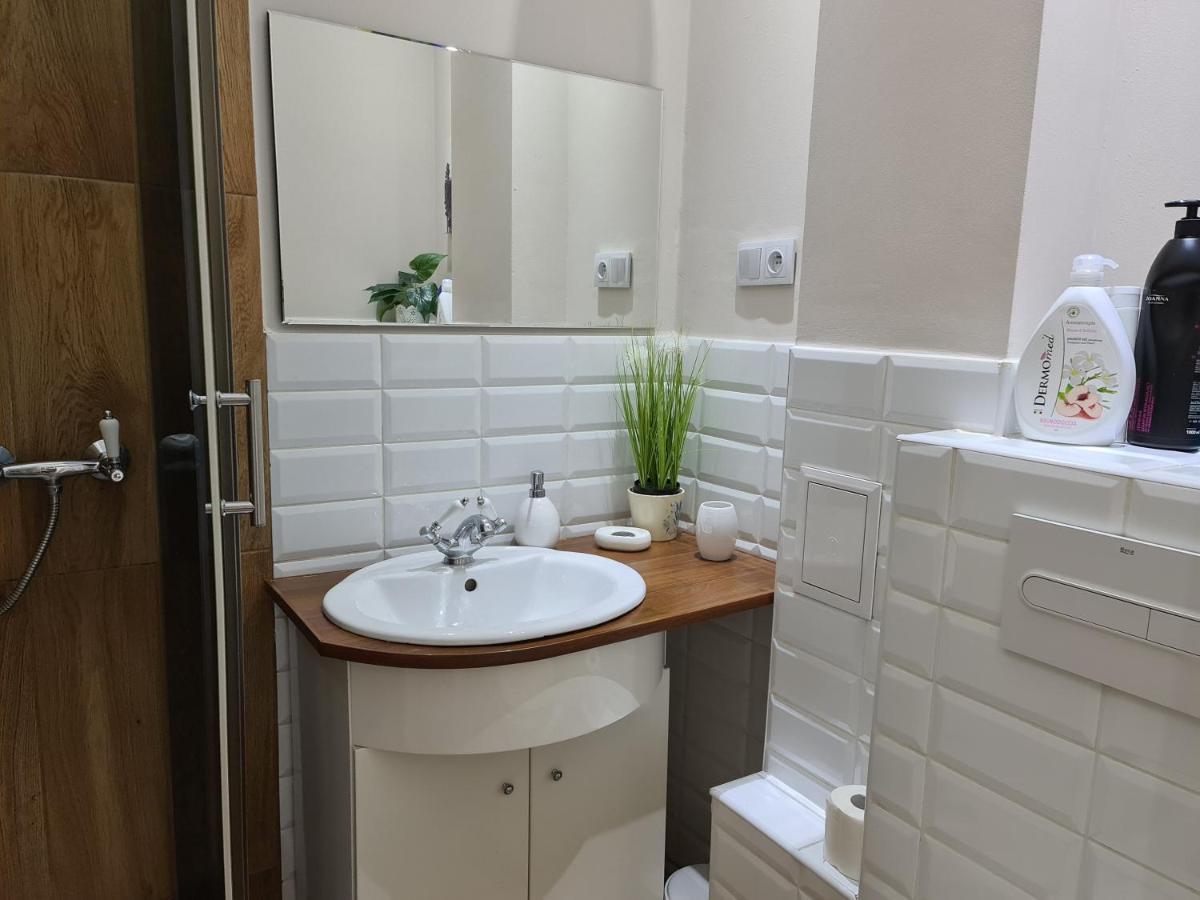 Apartament W Rynku For You Boleslawiec  Extérieur photo