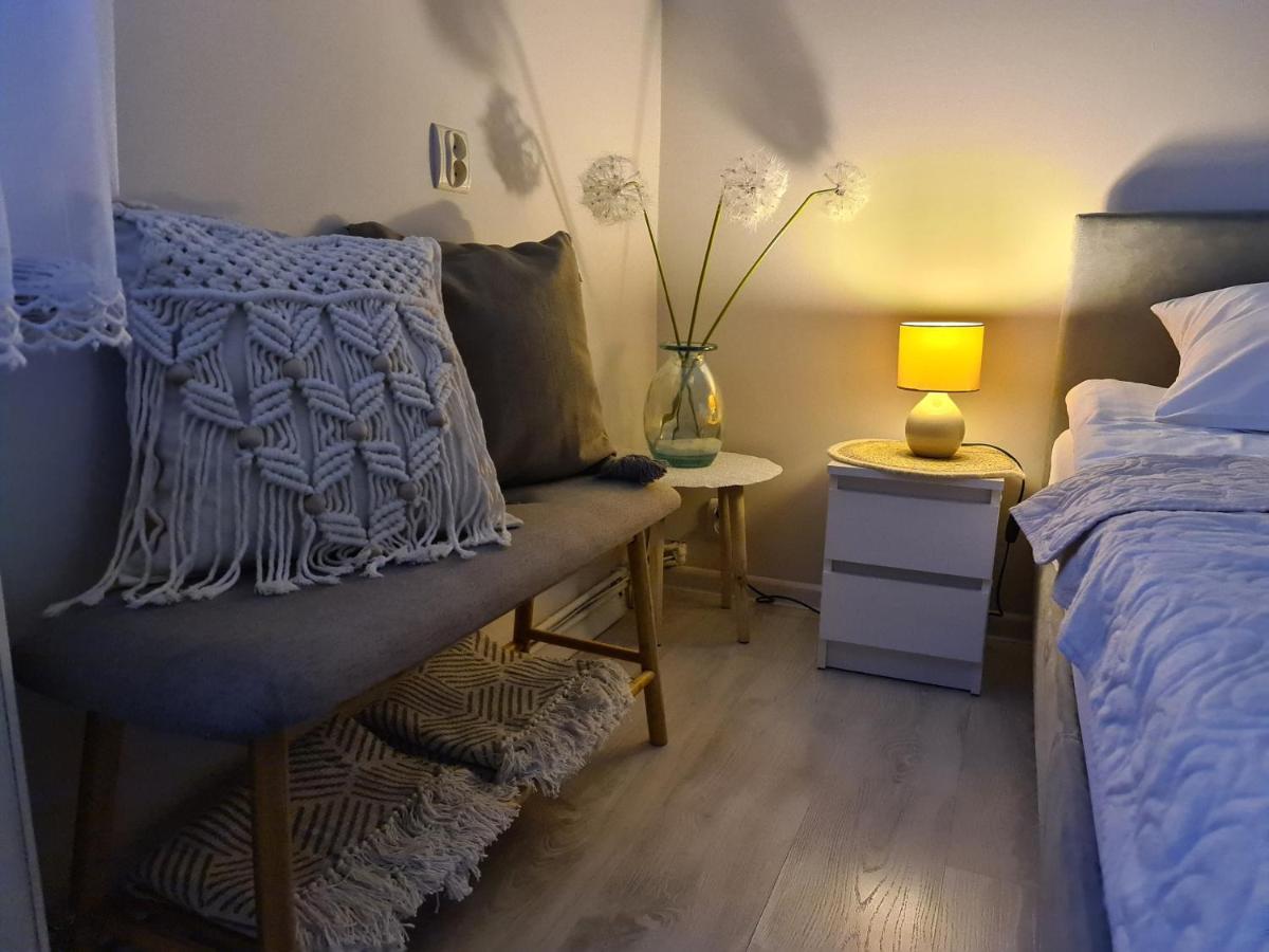 Apartament W Rynku For You Boleslawiec  Extérieur photo
