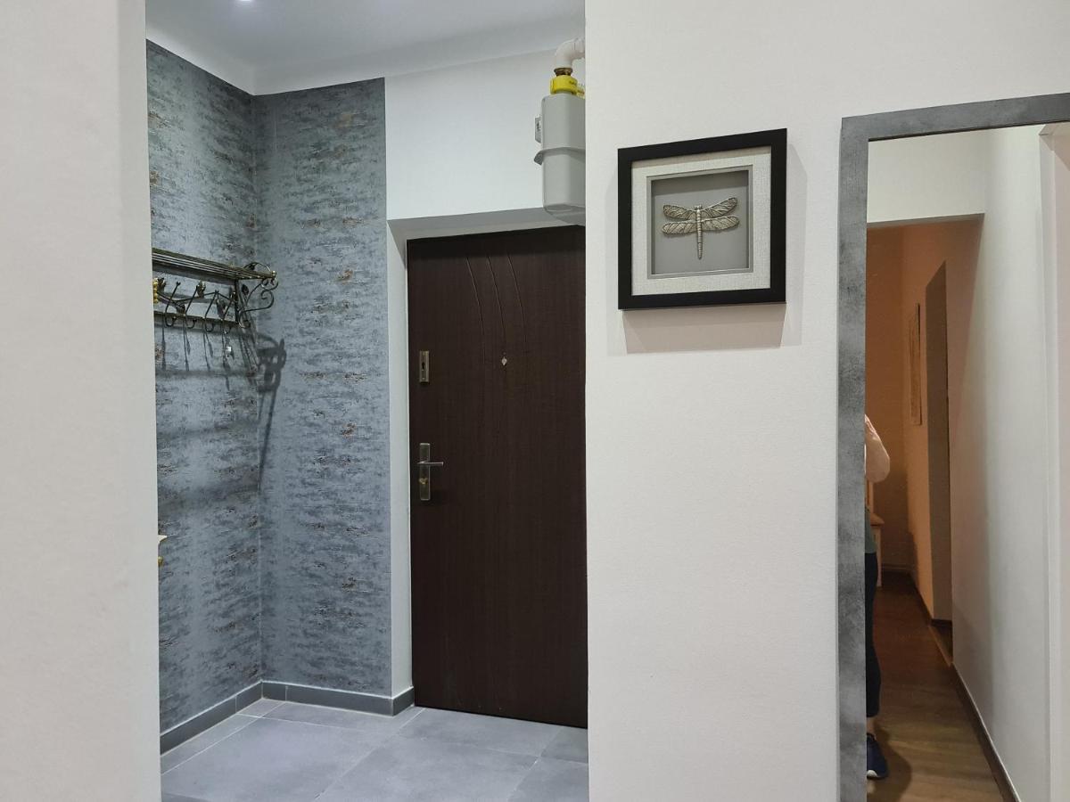 Apartament W Rynku For You Boleslawiec  Extérieur photo
