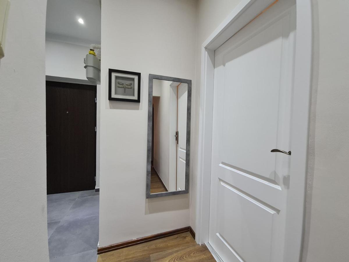 Apartament W Rynku For You Boleslawiec  Extérieur photo