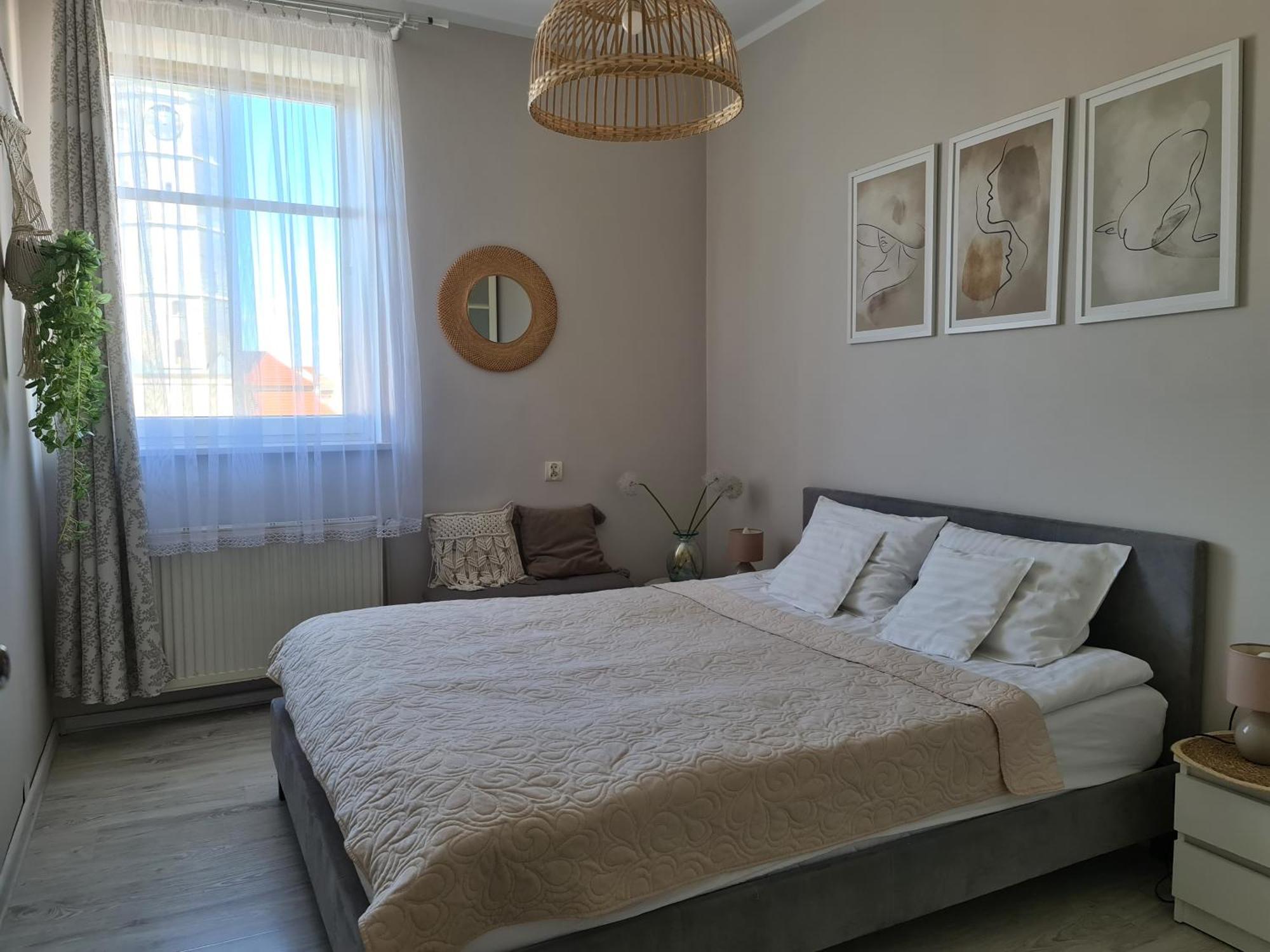 Apartament W Rynku For You Boleslawiec  Extérieur photo