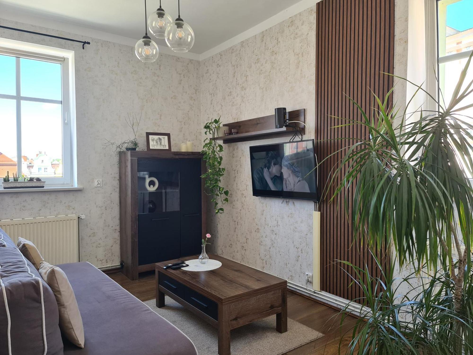 Apartament W Rynku For You Boleslawiec  Extérieur photo